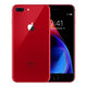 Apple iPhone 8 Plus (PRODUCT)RED 128GB B Repasovaný