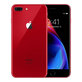 Apple iPhone 8 Plus (PRODUCT)RED 128GB B Repasovaný