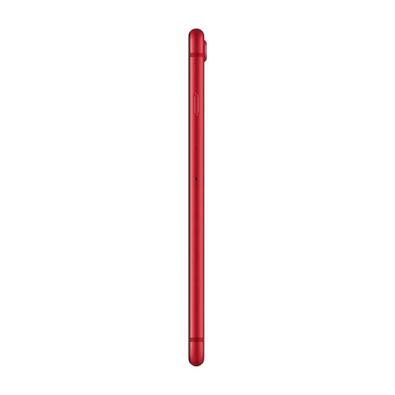 Apple iPhone 8 Plus (PRODUCT)RED 256GB A+ Repasovaný
