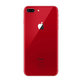 Apple iPhone 8 Plus (PRODUCT)RED 256GB A+ Repasovaný