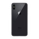 Apple iPhone X Space Gray 256GB A+ Repasovaný