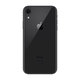 Apple iPhone XR Black 64GB B Repasovaný