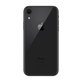 Apple iPhone XR Black 128GB B Repasovaný