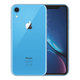 Apple iPhone XR Blue 64GB B Repasovaný