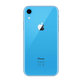 Apple iPhone XR Blue 128GB B Repasovaný