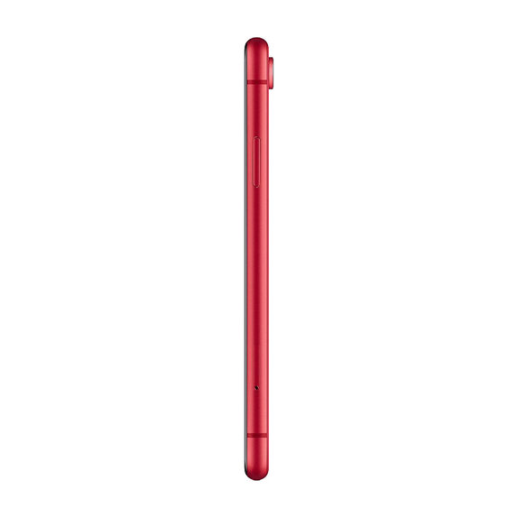 Apple iPhone XR (PRODUCT)RED 128GB A Repasovaný