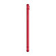 Apple iPhone XR (PRODUCT)RED 128GB B Repasovaný