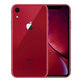 Apple iPhone XR (PRODUCT)RED 128GB B Repasovaný