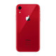 Apple iPhone XR (PRODUCT)RED 256GB A+ Repasovaný