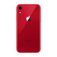 Apple iPhone XR (PRODUCT)RED 256GB B Repasovaný
