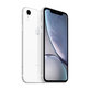 Apple iPhone XR White 64GB A Repasovaný