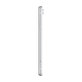 Apple iPhone XR White 64GB A Repasovaný