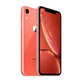 Apple iPhone XR Coral 256GB B Repasovaný