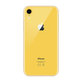 Apple iPhone XR Yellow 64GB A Repasovaný