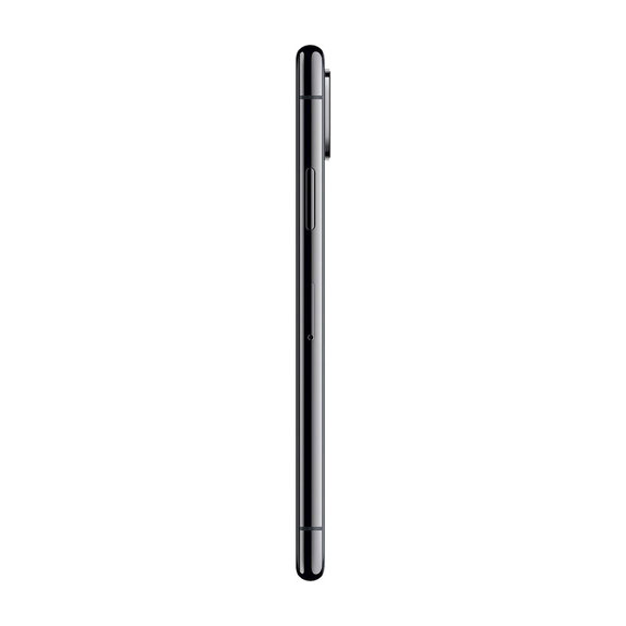 Apple iPhone XS Space Gray 256GB A+ Repasovaný