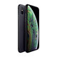 Apple iPhone XS Space Gray 256GB A Repasovaný