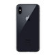 Apple iPhone XS Space Gray 256GB A Repasovaný