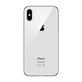Apple iPhone XS Silver 64GB B Repasovaný