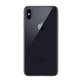 Apple iPhone XS Max Space Gray 64GB A Repasovaný