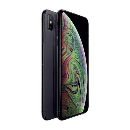Apple iPhone XS Max Space Gray 256GB A Repasovaný