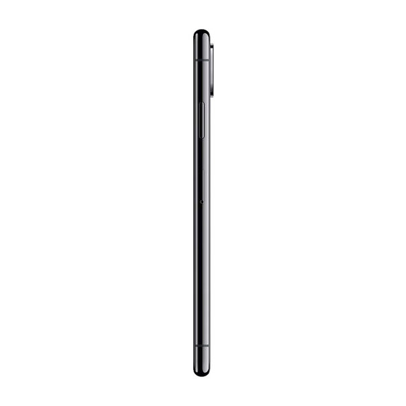 Apple iPhone XS Max Space Gray 256GB B Repasovaný