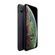 Apple iPhone XS Max Space Gray 512GB A Repasovaný
