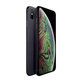 Apple iPhone XS Max Space Gray 512GB B Repasovaný
