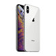 Apple iPhone XS Max Silver 64GB A Repasovaný