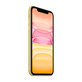 Apple iPhone 11 Yellow 256GB A Repasovaný