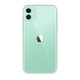 Apple iPhone 11 Green 64GB A+ Repasovaný