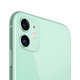 Apple iPhone 11 Green 64GB B Repasovaný