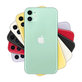 Apple iPhone 11 Green 64GB B Repasovaný
