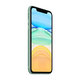 Apple iPhone 11 Green 128GB A Repasovaný