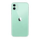 Apple iPhone 11 Green 256GB A+ Repasovaný