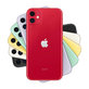 Apple iPhone 11 (PRODUCT)RED 256GB A Repasovaný