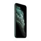 Apple iPhone 11 Pro Midnight Green 256GB A+ Repasovaný