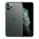 Apple iPhone 11 Pro Midnight Green 256GB A+ Repasovaný