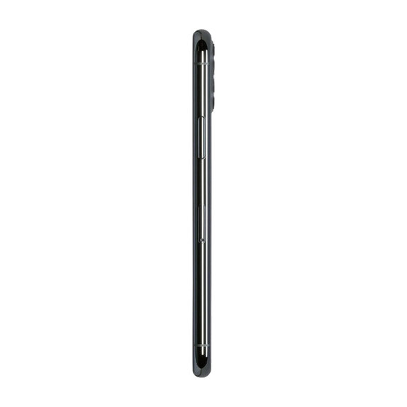 Apple iPhone 11 Pro Midnight Green 256GB A Repasovaný