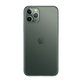 Apple iPhone 11 Pro Midnight Green 256GB A Repasovaný