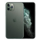 Apple iPhone 11 Pro Midnight Green 256GB A Repasovaný