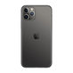 Apple iPhone 11 Pro Space Gray 512GB A+ Repasovaný