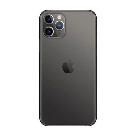 Apple iPhone 11 Pro Space Gray 512GB A Repasovaný