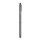 Apple iPhone 11 Pro Space Gray 512GB B Repasovaný