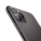 Apple iPhone 11 Pro Space Gray 512GB B Repasovaný