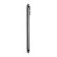 Apple iPhone 11 Pro Silver 256GB A+ Repasovaný