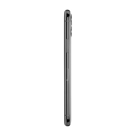 Apple iPhone 11 Pro Silver 256GB A Repasovaný