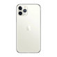 Apple iPhone 11 Pro Silver 512GB A Repasovaný