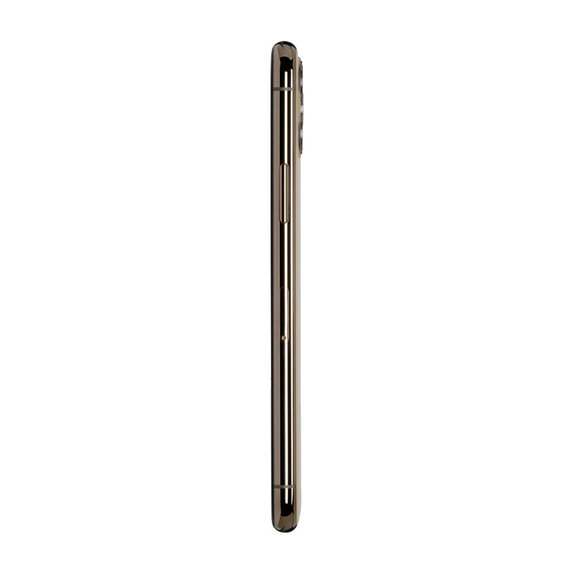 Apple iPhone 11 Pro Gold 64GB B Repasovaný