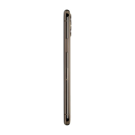Apple iPhone 11 Pro Gold 256GB A+ Repasovaný
