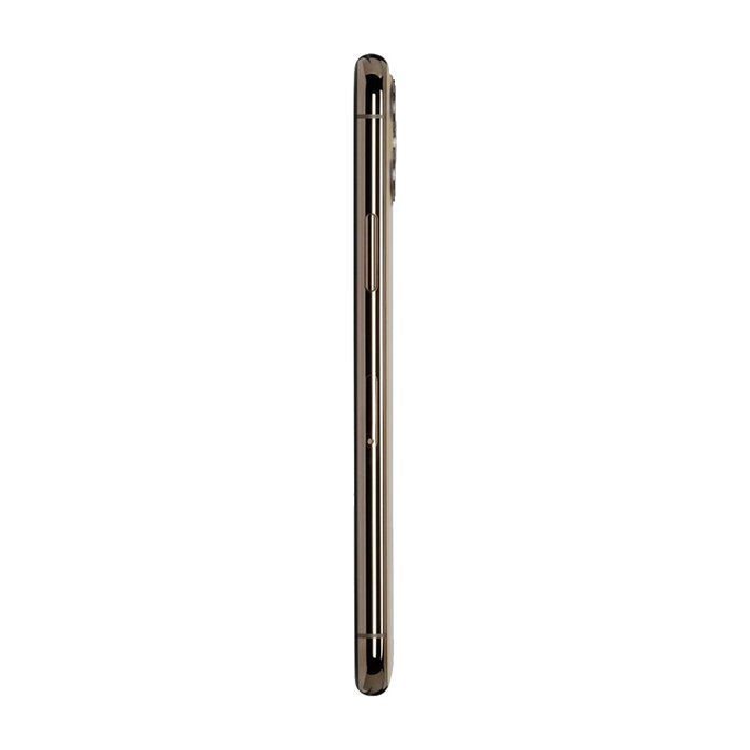 Apple iPhone 11 Pro Gold 256GB B Repasovaný